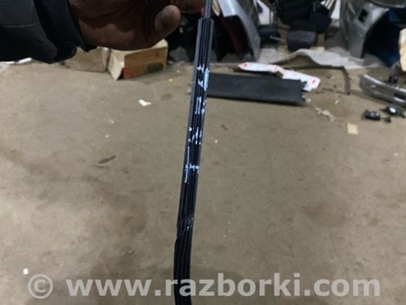 ФОТО Трос замка багажника для Audi (Ауди) A6 C7 4G (11-18) Київ