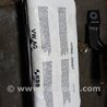 ФОТО Подушка безопасности в колени для Audi (Ауди) A3 8V1, 8VA, 8V7, 8VS (03.2012-...) Киев