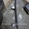 ФОТО Кронштейн для Audi (Ауди) A3 8V1, 8VA, 8V7, 8VS (03.2012-...) Киев