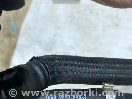 ФОТО Трубка масляная для Audi (Ауди) A4 V B9 - 8W (2015-) Київ