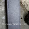 ФОТО Подушка безопасности пассажира для Audi (Ауди) A3 8V1, 8VA, 8V7, 8VS (03.2012-...) Киев