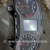 ФОТО Панель приборов для Audi (Ауди) A3 8V1, 8VA, 8V7, 8VS (03.2012-...) Киев