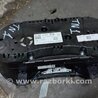 ФОТО Панель приборов для Audi (Ауди) A3 8V1, 8VA, 8V7, 8VS (03.2012-...) Киев