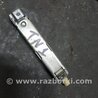 ФОТО Антенна для Audi (Ауди) A3 8V1, 8VA, 8V7, 8VS (03.2012-...) Киев