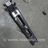 ФОТО Кронштейн для Audi (Ауди) A3 8V1, 8VA, 8V7, 8VS (03.2012-...) Киев