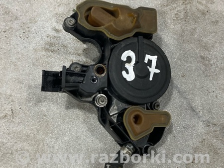 ФОТО Масляный насос для Audi (Ауди) A4 V B9 - 8W (2015-) Київ