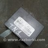 ФОТО Блок управления для Audi (Ауди) A3 8V1, 8VA, 8V7, 8VS (03.2012-...) Киев