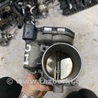ФОТО Дроссельная заслонка для Audi (Ауди) A4 V B9 - 8W (2015-) Київ