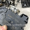 ФОТО Дроссельная заслонка для Audi (Ауди) A4 V B9 - 8W (2015-) Київ