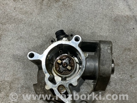 ФОТО Вакуумный насос для Audi (Ауди) A4 V B9 - 8W (2015-) Київ