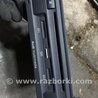 ФОТО CD-Чейнджер для Audi (Ауди) A3 8V1, 8VA, 8V7, 8VS (03.2012-...) Киев