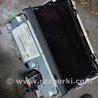 ФОТО Монитор для Audi (Ауди) A3 8V1, 8VA, 8V7, 8VS (03.2012-...) Киев
