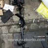 ФОТО Кронштейн для Audi (Ауди) A3 8V1, 8VA, 8V7, 8VS (03.2012-...) Киев