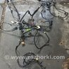 ФОТО Электропроводка для Audi (Ауди) A3 8V1, 8VA, 8V7, 8VS (03.2012-...) Киев