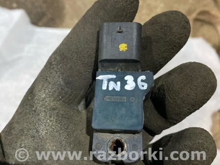 ФОТО Датчик для Audi (Ауди) A3 III 8V (12-20) Київ