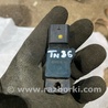 Датчик Audi (Ауди) A3 III 8V (12-20)