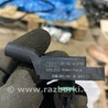 ФОТО Датчик для Audi (Ауди) A3 III 8V (12-20) Київ