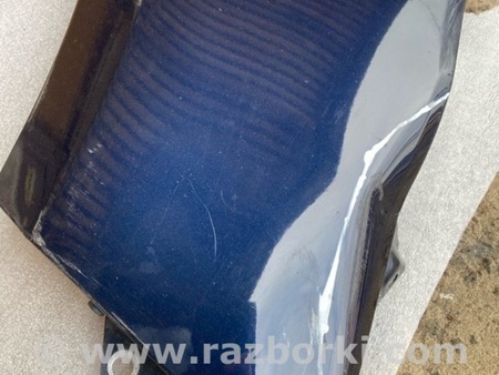 ФОТО Крыло для Audi (Ауди) A8 III D4 4H (09-17) Київ