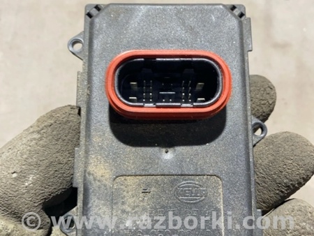 ФОТО Блок управления для Porsche Macan I 95B +FL (13-18) Київ