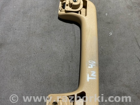 ФОТО Ручка потолка для Porsche Macan I 95B +FL (13-18) Київ