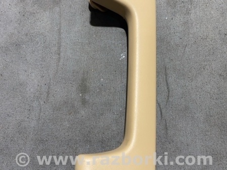 ФОТО Ручка потолка для Porsche Macan I 95B +FL (13-18) Київ