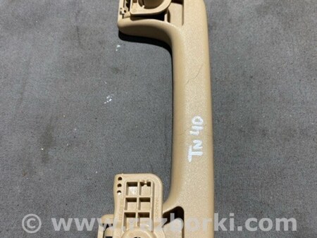 ФОТО Ручка потолка для Porsche Macan I 95B +FL (13-18) Київ