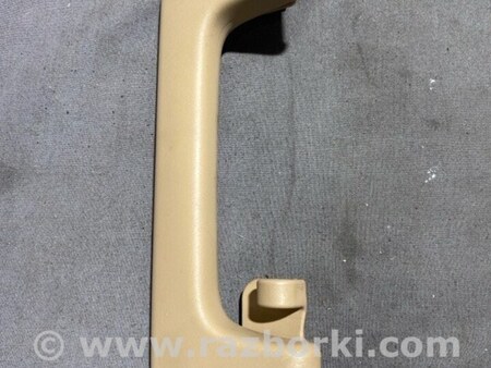 ФОТО Ручка потолка для Porsche Macan I 95B +FL (13-18) Київ