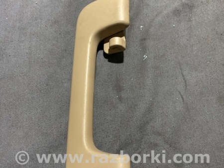 ФОТО Ручка потолка для Porsche Macan I 95B +FL (13-18) Київ