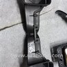 ФОТО Воздуховод печки для Porsche Macan Киев