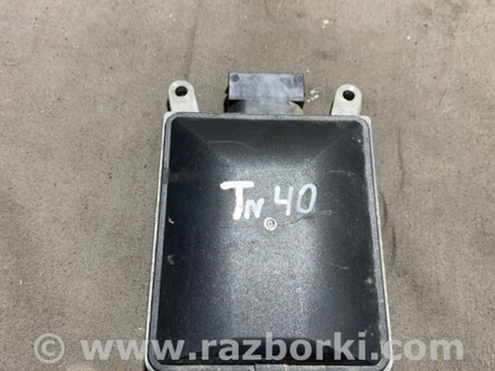 ФОТО Блок управления для Porsche Macan I 95B +FL (13-18) Київ