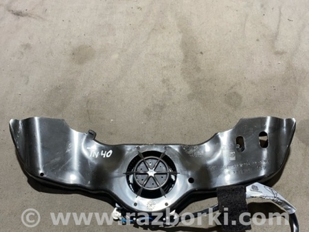 ФОТО Моторчик для Porsche Macan I 95B +FL (13-18) Київ