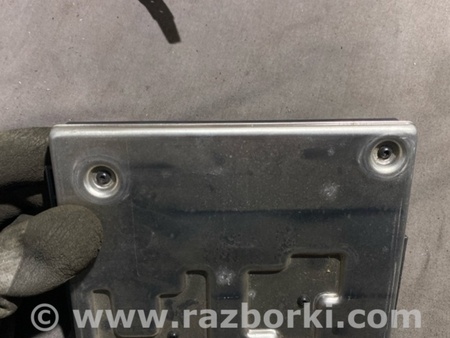 ФОТО Блок управления для Porsche Macan I 95B +FL (13-18) Київ