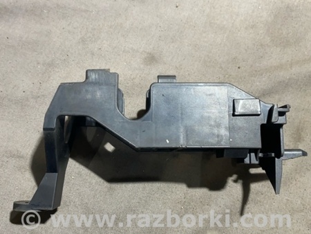 ФОТО Кронштейн для Porsche Macan I 95B +FL (13-18) Київ