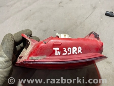 ФОТО Фара для Audi (Ауди) A8 III D4 4H (09-17) Київ