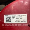 ФОТО Фара для Audi (Ауди) A8 III D4 4H (09-17) Київ