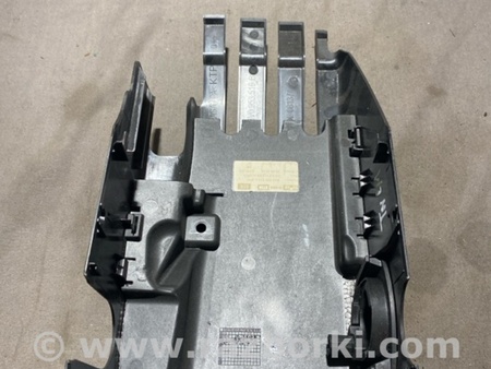 ФОТО Пластик для Audi (Ауди) A3 III 8V (12-20) Київ