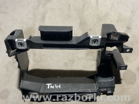 ФОТО Кронштейн для Audi (Ауди) A3 III 8V (12-20) Київ