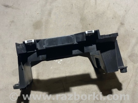 ФОТО Кронштейн для Audi (Ауди) A3 III 8V (12-20) Київ