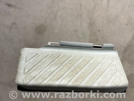 ФОТО Обшивка салона для Audi (Ауди) A3 III 8V (12-20) Київ