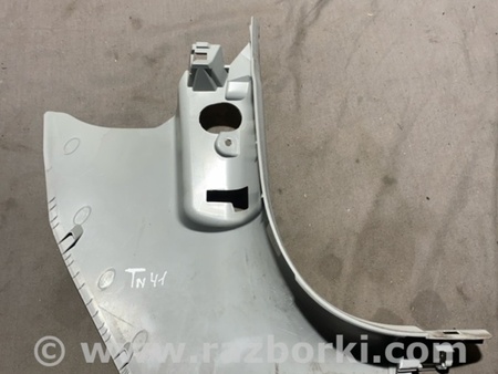 ФОТО Обшивка салона для Audi (Ауди) A3 III 8V (12-20) Київ