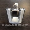 ФОТО Накладка на руль для Subaru Legacy (все модели) Киев