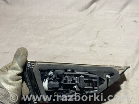 ФОТО Фара для Audi (Ауди) A3 III 8V (12-20) Київ