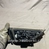 ФОТО Фара для Audi (Ауди) A3 III 8V (12-20) Київ