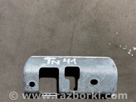 ФОТО Кронштейн для Audi (Ауди) A3 III 8V (12-20) Київ