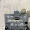 ФОТО Блок управления для Audi (Ауди) A6 C7 4G (11-18) Київ