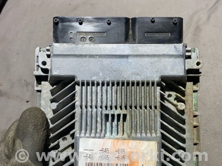 ФОТО Блок управления для Audi (Ауди) A6 C7 4G (11-18) Київ