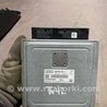 Блок управления Audi (Ауди) A6 C7 4G (11-18)
