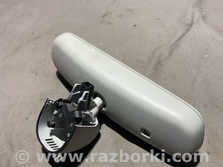 ФОТО Зеркало заднего вида салонное для Audi (Ауди) A6 C7 4G (11-18) Київ