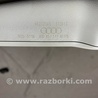ФОТО Зеркало заднего вида салонное для Audi (Ауди) A6 C7 4G (11-18) Київ