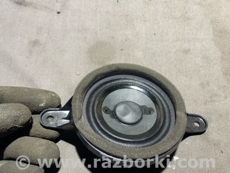 ФОТО Динамик для Audi (Ауди) A6 C7 4G (11-18) Київ